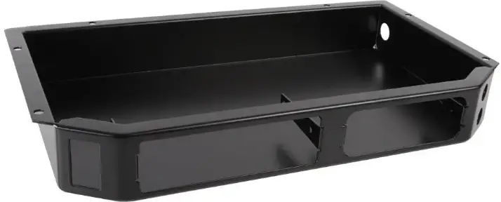 ASSAULT-RMRE-U-002-A-Communications-Roof-Mount-FIG-3