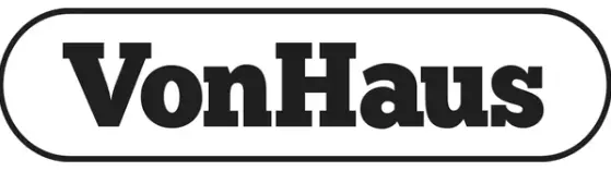 VONHAUS