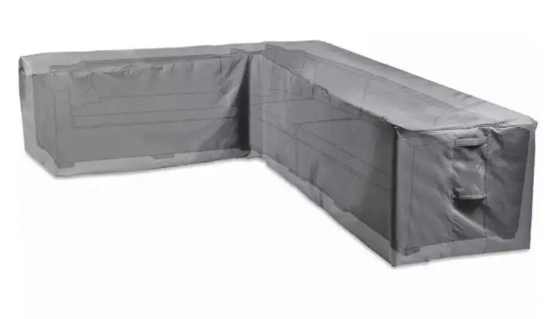 VonHaus-L-Shaped-Garden-Sofa-Cover