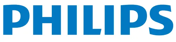 PHILIPS-Logo.png