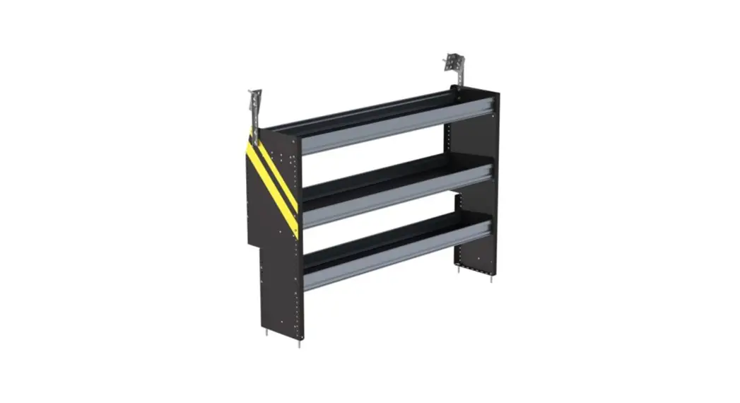 Ranger Design P4-ra60-3 60