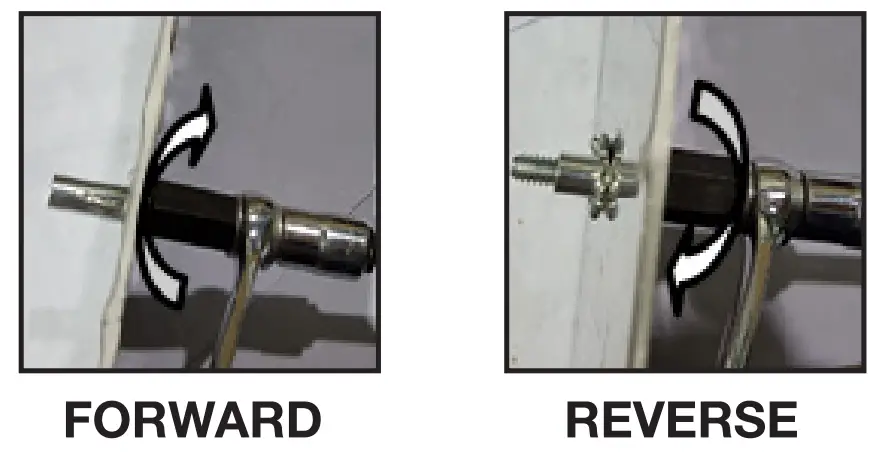 RANGER DESIGN P4 RA60 3 60 Steel Shelving Unit  3 Shelves -PHASE 12