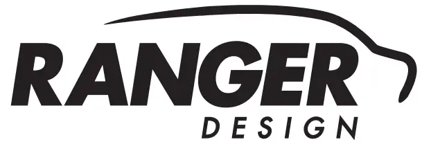 RANGER Logo