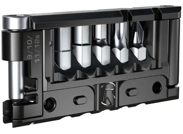 BIKE-SHOP-PRSI0087-RO-Minitool-Performance-9F-product