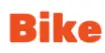 BIKE-logo