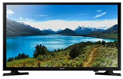 Samsung-UA32J4303-32-Inch-HD-Flat-Smart-LED-TV-Product