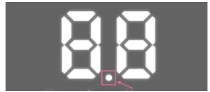 TIMBERK T HU4 A100E WF Ultrasonic Humidifier - APP connect