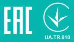 TIMBERK T HU4 A100E WF Ultrasonic Humidifier - icon