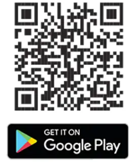 TIMBERK T HU4 A100E WF Ultrasonic Humidifier - qr code 1