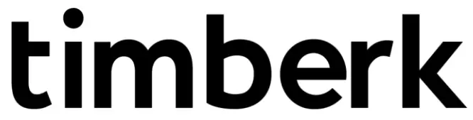 TIMBERK logo