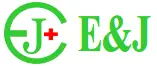 E J-logo