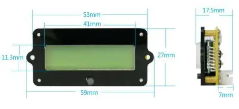 E-J-technology-EJ-FG05V-High-Precision-Current-Type-Battery-Capacity-Tester-fig-1