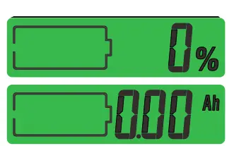 E-J-technology-EJ-FG05V-High-Precision-Current-Type-Battery-Capacity-Tester-fig-10