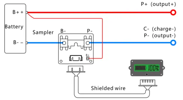 E-J-technology-EJ-FG05V-High-Precision-Current-Type-Battery-Capacity-Tester-fig-2