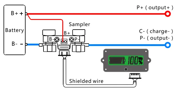 E-J-technology-EJ-FG05V-High-Precision-Current-Type-Battery-Capacity-Tester-fig-3