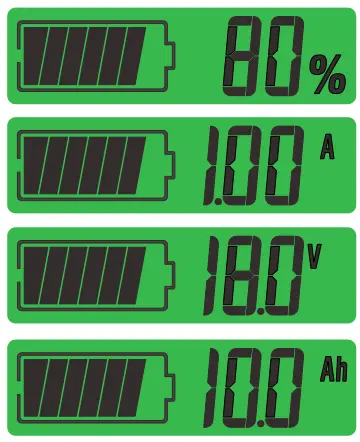 E-J-technology-EJ-FG05V-High-Precision-Current-Type-Battery-Capacity-Tester-fig-9