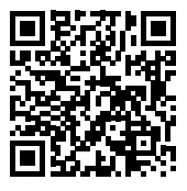 Koala Kare KB311-SSWM Surface-Mounted Baby Changing Station - QR code