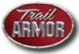 Trail ARMOR logo
