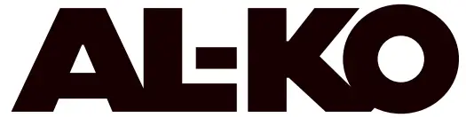 AL-KO logo