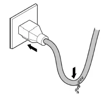 Oase-350-CrystalSkim-Water-Surface-Extractor-FIG-6