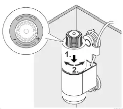 Oase-350-CrystalSkim-Water-Surface-Extractor-FIG-7
