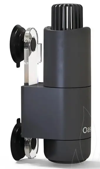 Oase-350-CrystalSkim-Water-Surface-Extractor-PRODUCT