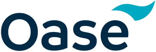 Oase-LOGO