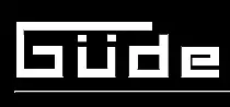 GUDE-LOGO