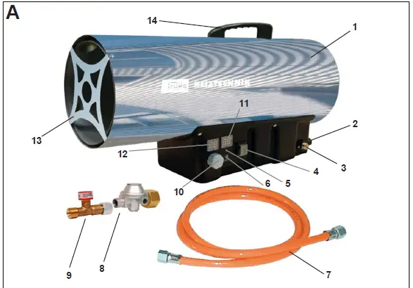 Gude-GGH-35-TRI-Hot-Air-Gas-Turbine-01