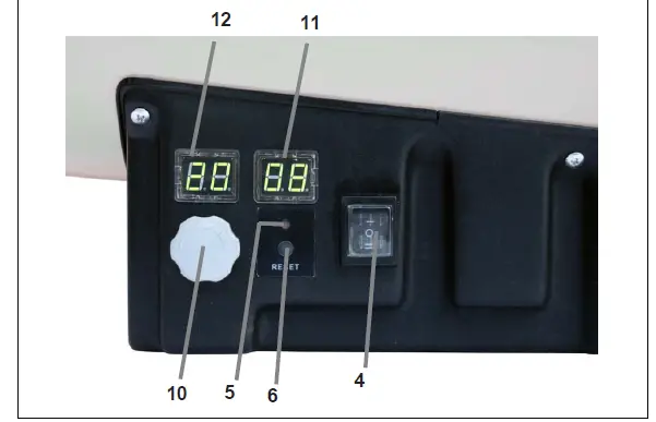 Gude-GGH-35-TRI-Hot-Air-Gas-Turbine-02