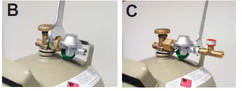 Gude-GGH-35-TRI-Hot-Air-Gas-Turbine-03