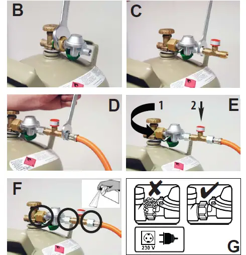 Gude-GGH-35-TRI-Hot-Air-Gas-Turbine-03