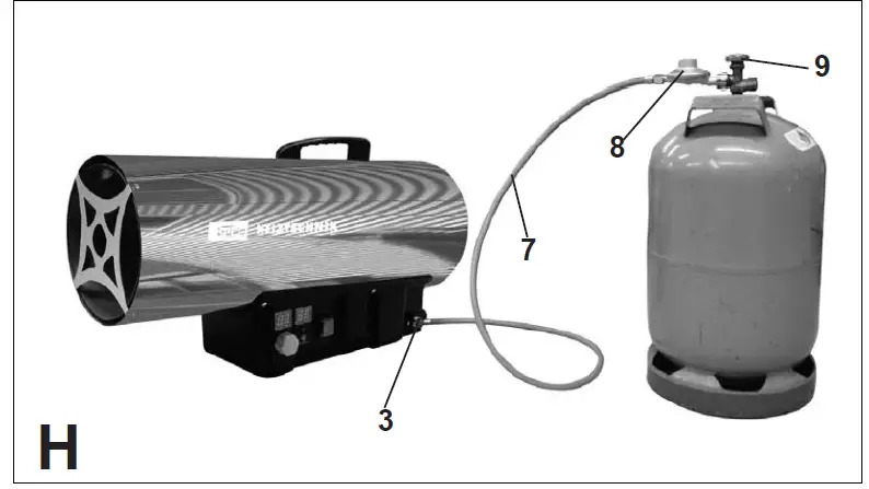 Gude-GGH-35-TRI-Hot-Air-Gas-Turbine-04