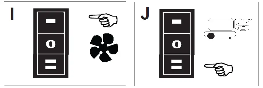 Gude-GGH-35-TRI-Hot-Air-Gas-Turbine-05