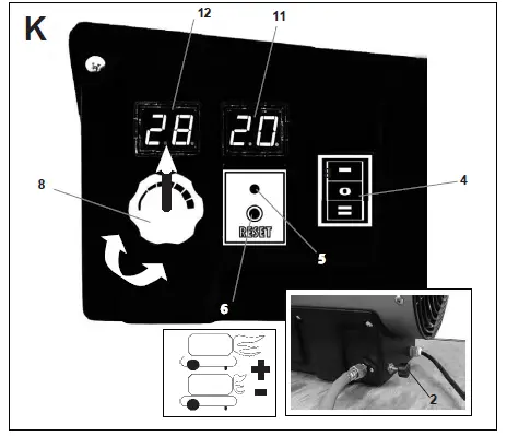 Gude-GGH-35-TRI-Hot-Air-Gas-Turbine-06
