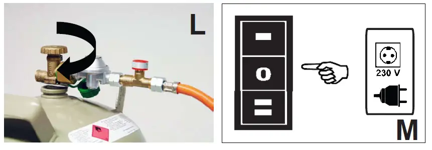 Gude-GGH-35-TRI-Hot-Air-Gas-Turbine-07
