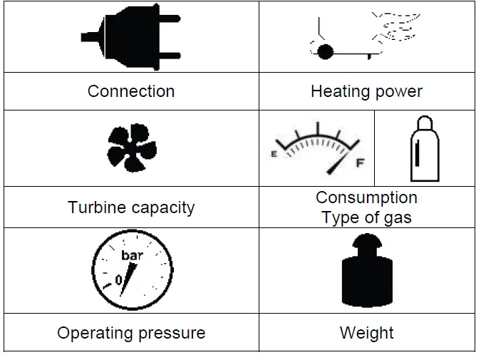 Gude-GGH-35-TRI-Hot-Air-Gas-Turbine-16
