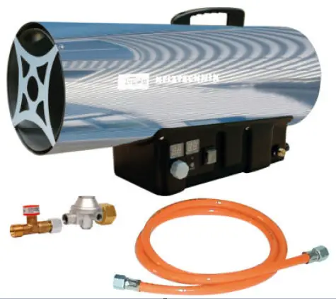 Gude-GGH-35-TRI-Hot-Air-Gas-Turbine-PRODUCT-IMAGE