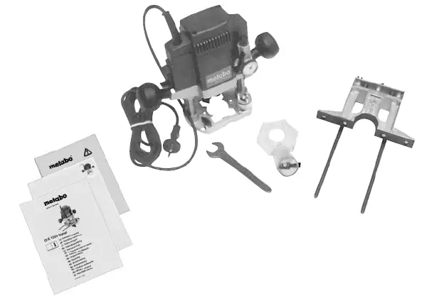 metabo-Of-E-1229-Signal-Router-01