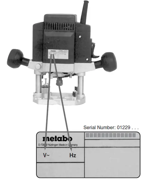 metabo-Of-E-1229-Signal-Router-02