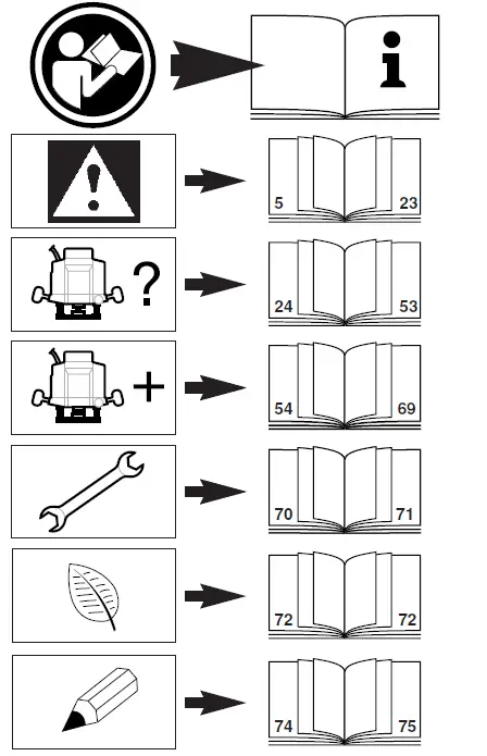 metabo-Of-E-1229-Signal-Router-03