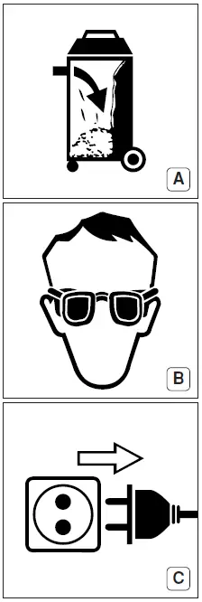 metabo-Of-E-1229-Signal-Router-04