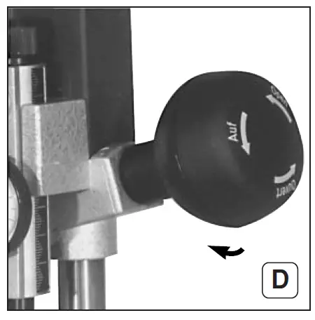 metabo-Of-E-1229-Signal-Router-05