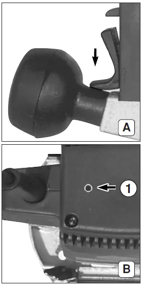 metabo-Of-E-1229-Signal-Router-06