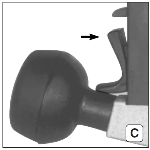 metabo-Of-E-1229-Signal-Router-07