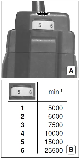 metabo-Of-E-1229-Signal-Router-08