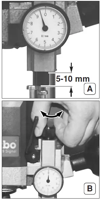 metabo-Of-E-1229-Signal-Router-09