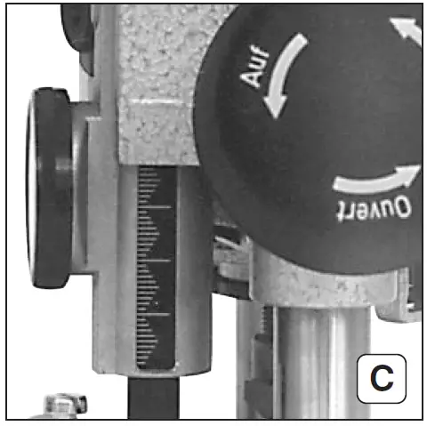 metabo-Of-E-1229-Signal-Router-10
