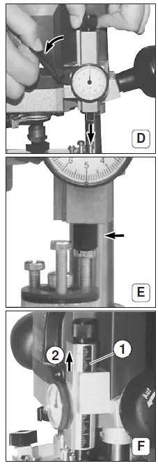 metabo-Of-E-1229-Signal-Router-11