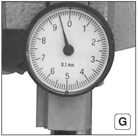 metabo-Of-E-1229-Signal-Router-12